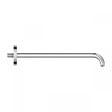 GROHE - Grohe Rainshower mono 310  ensemble douche de tête et bras 42,2 cm, 1 jet (G26558000) - vignette