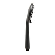 HANSA - Douchette S-line Pro noir SLRS33C - vignette