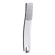 OPTIMA - Optima Pomme de douche Optima chrome OPH020 - vignette