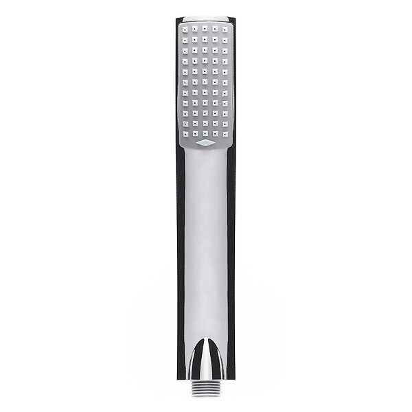 OPTIMA - Optima Pomme de douche Optima chrome OPH020 - large