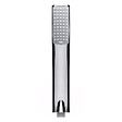 OPTIMA - Optima Pomme de douche Optima chrome OPH020 - vignette