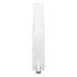 OPTIMA - Optima Pomme de douche Optima chrome OPH020 - vignette