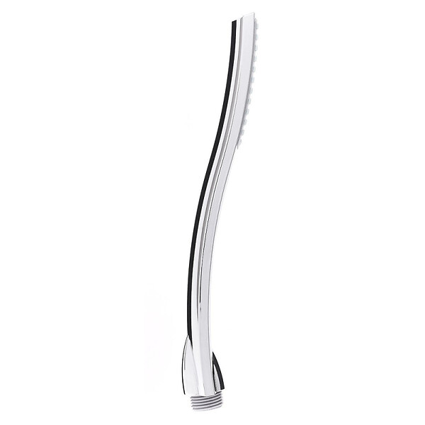 OPTIMA - Optima Pomme de douche Optima chrome OPH020 - large