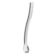OPTIMA - Optima Pomme de douche Optima chrome OPH020 - vignette