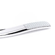 OPTIMA - Optima Pomme de douche Optima chrome OPH020 - vignette