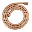 GROHE - Silverflex, 1750 mm, Warm Sunset (28388DA0) - vignette