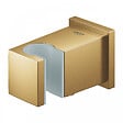 GROHE - Grohe Euphoria Cube coude à encastrer 1/2" (26370GN0) - vignette