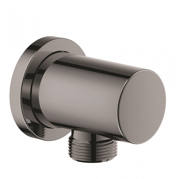 GROHE - Rainshower Coude à encastrer 1/2" (27057A00) - large