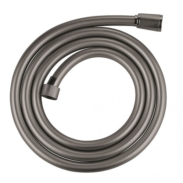 GROHE - Silverflex Flexible de douche 1750 mm (28388A00) - large