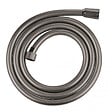 GROHE - Silverflex Flexible de douche 1750 mm (28388A00) - vignette