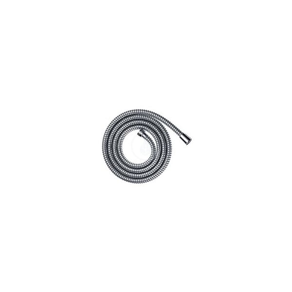 HANSGROHE - Metaflex. Flexible de douche 1,25 m - large