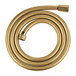 GROHE - Silverflex Flexible de douche 1750 mm , Cool Sunrise (28388GL0) - vignette
