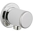 GROHE - Relexa  Coude à encastrer 1/2" (28626000) - vignette