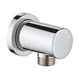 GROHE - Grohe Rainshower®  Coude à encastrer 1/2" (27057000) - vignette