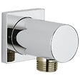 GROHE - Rainshower®  Coude à encastrer, métal (27076000) - vignette
