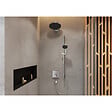 HANSGROHE - FixFit Coude de raccordement E (27454000) - vignette