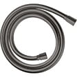 HANSGROHE - Hansgrohe Isiflex Flexible de douche 1,60 m (28276340) - vignette