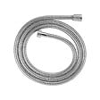 GROHE - VitalioFlex Metal Long-Life flexible de douche en métal 2000 mm, chrome (G22103000) - vignette