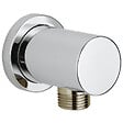 GROHE - Grohe Rainshower®  Coude à encastrer 1/2" (27057000) - vignette