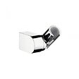 HANSGROHE - Porter'Vario - vignette