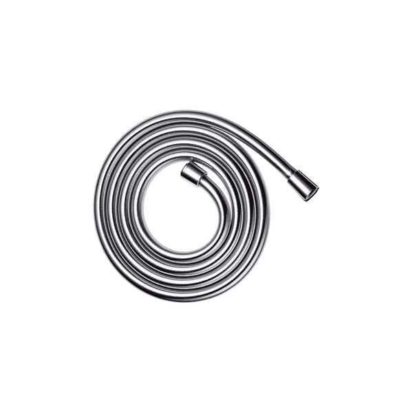 HANSGROHE - Isiflex Longueur de 1,60 m (28276000) - large