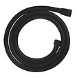 GROHE - Grohe VitalioFlex Trend flexible de douche 1750 mm, noir mat  (G-287422432) - vignette
