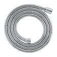 GROHE - Grohe Relexaflex Metal flexible de douche en métal 2000 mm, chrome (28140001) - vignette