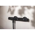 GROHE - Flexible de douche 1500 mm GROHE Quickfix - VitalioFlex Trend - vignette