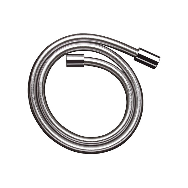 AXOR - Flexible 1,25 m (28282000) - large