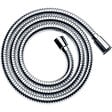 HANSGROHE - Flexible sensoflex métallique 1,60 ML - vignette