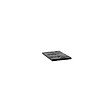 NATUREL - Plan Naturel Stilla 30x2,5x46 cm noir (STILLAF03005) - vignette