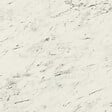 EGGER - Egger Naturel plan vasque 103,5x8x50 cm, blanc effet marbre (DO10050MCB) - vignette