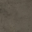 EGGER - Egger Naturel plan vasque 123,5x8x50 cm, gris foncé mat effet beton (DO12050BCS) - vignette