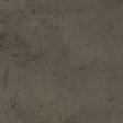 EGGER - Egger Naturel plan vasque 103,5x8x50 cm, gris foncé mat effet beton (DO10050BCS) - vignette