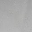 CERAMIA - Ceramia Alda receveur de douche 80x80cm en pierre de synthèse durable, gris mat (ALD15-8080G) - vignette