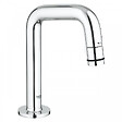 GROHE - Grohe UNIVERSAL NEW- Robinet universel sur colonnette (20202000) - vignette