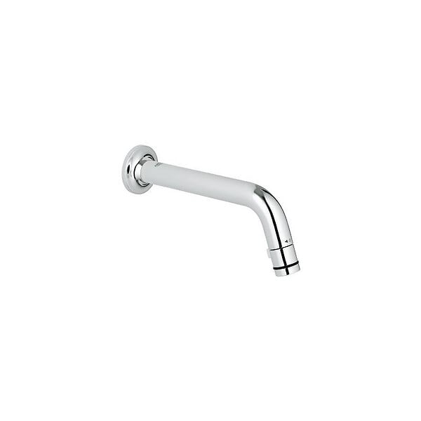 GROHE - Grohe UNIVERSAL NEW - Robinet universel montage mural (20203000) - large