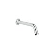 GROHE - Grohe UNIVERSAL NEW - Robinet universel montage mural (20203000) - vignette
