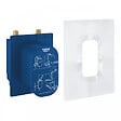 GROHE - Eurosmart Cosmopolitan E  Set de pré-montage (36339001) - vignette