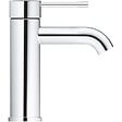 GROHE - Grohe Essence Mitigeur de lavabo, Chrome (23590001) - vignette