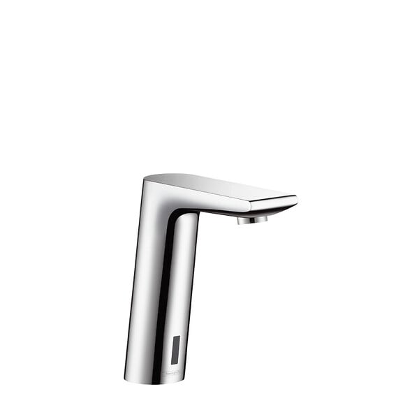 HANSGROHE - Metris S Mitigeur Lavabo électronique (31103000) - large