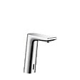HANSGROHE - Metris S Mitigeur Lavabo électronique (31103000) - vignette