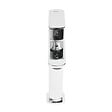 SWISS AQUA TECHNOLOGIES - Mitigeur lavabo haut  Feel, sans tirette, chrome, (SATBSFEEL285) - vignette