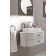 GROHE - Grohe Essence - Lot de 2 mitigeurs monocommande 1/2" Lavabo Taille M (23463001-DUO) - vignette