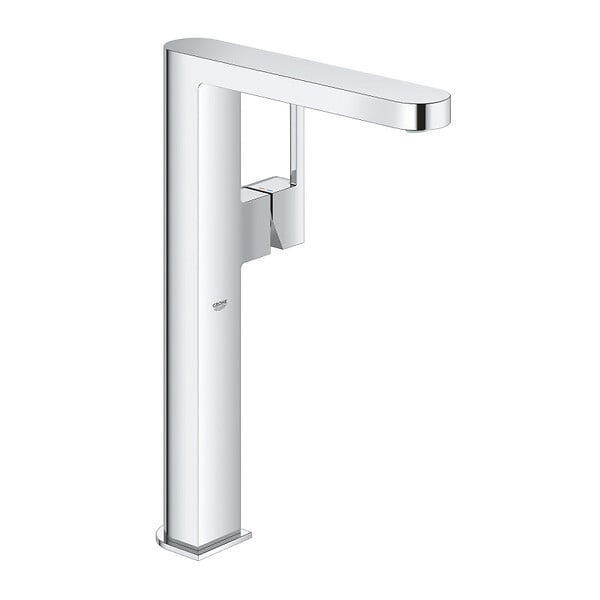 GROHE - GROHE PLUS MITIGEUR MONOCOMMANDE LAVABOTAILLE XL (32618003) - large