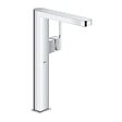 GROHE - GROHE PLUS MITIGEUR MONOCOMMANDE LAVABOTAILLE XL (32618003) - vignette