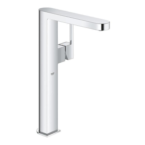 GROHE - GROHE PLUS MITIGEUR MONOCOMMANDE LAVABOTAILLE XL (32618003) - large