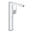 GROHE - GROHE PLUS MITIGEUR MONOCOMMANDE LAVABOTAILLE XL (32618003) - vignette