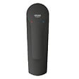 GROHE - START mitigeur de lavabo taille S, noir mat (G-235502432) - vignette