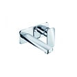 KLUDI - E2 - Mitigeur pour lavabo chromé (492440575) - vignette